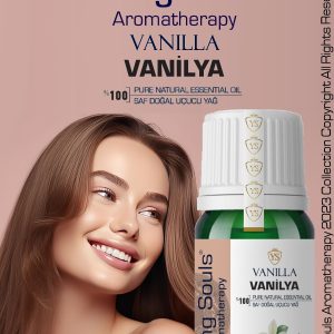 روغن مراقبت کننده اورجینال برند Young souls کد 73172001