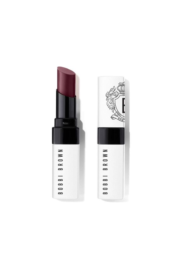 کرم لب اورجینال برند Bobbi brown کد 806289069 - Image 2