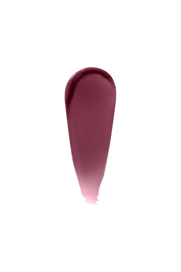 کرم لب اورجینال برند Bobbi brown کد 806289069 - Image 3