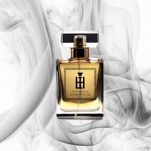 اسانس ادکلن اورجینال برند Hlt kozmetik مدل Scandal Aphrodisiac EDP کد 774358733