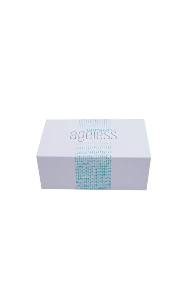 کرم دور چشم اورجینال برند Jeunesse کد 37601471