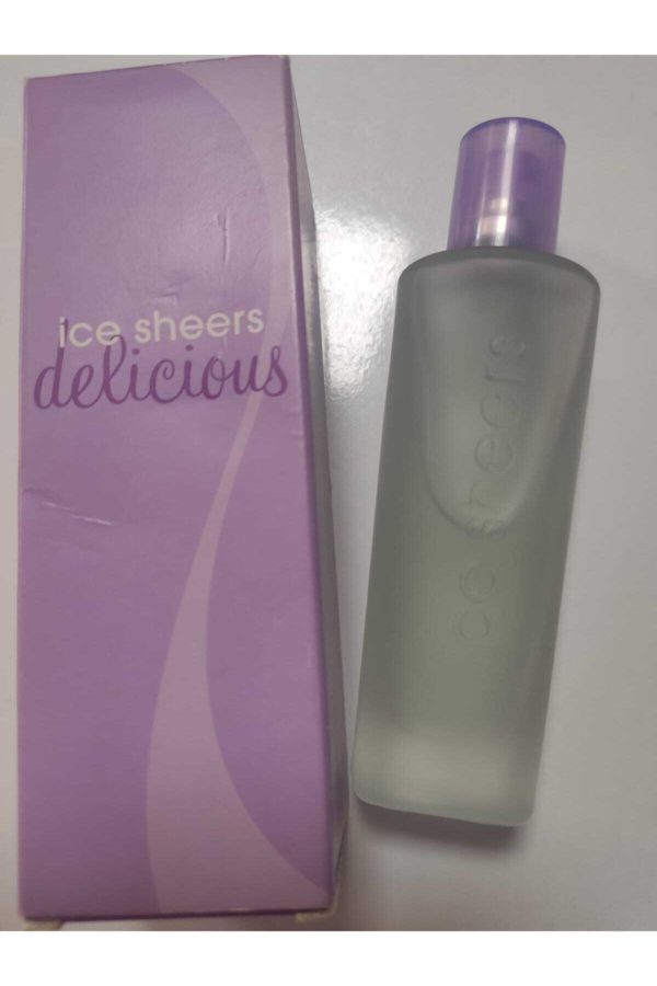 ادکلن اورجینال برند Avon کد 55913454