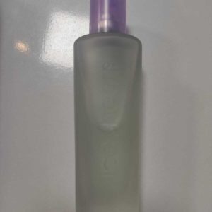ادکلن اورجینال برند Avon کد 55913454