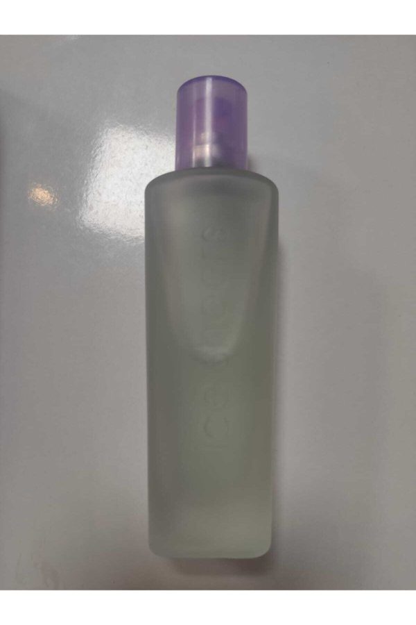 ادکلن اورجینال برند Avon کد 55913454 - Image 2