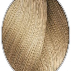 رنگ مو اورجینال برند Inoa کد 823558010