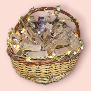 صابون جامد اورجینال برند Afestore کد 821951142