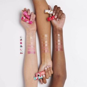 کرم لب اورجینال برند Sephora کد 356513042