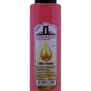 ادکلن اورجینال برند Canakkale kolonyalari مدل 400 ml (PET bottle) کد 348884098