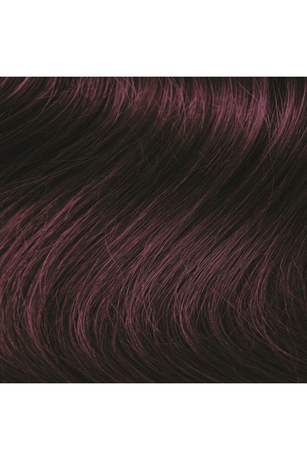 رنگ مو اورجینال برند Maxx deluxe کد 811401377 - Image 6