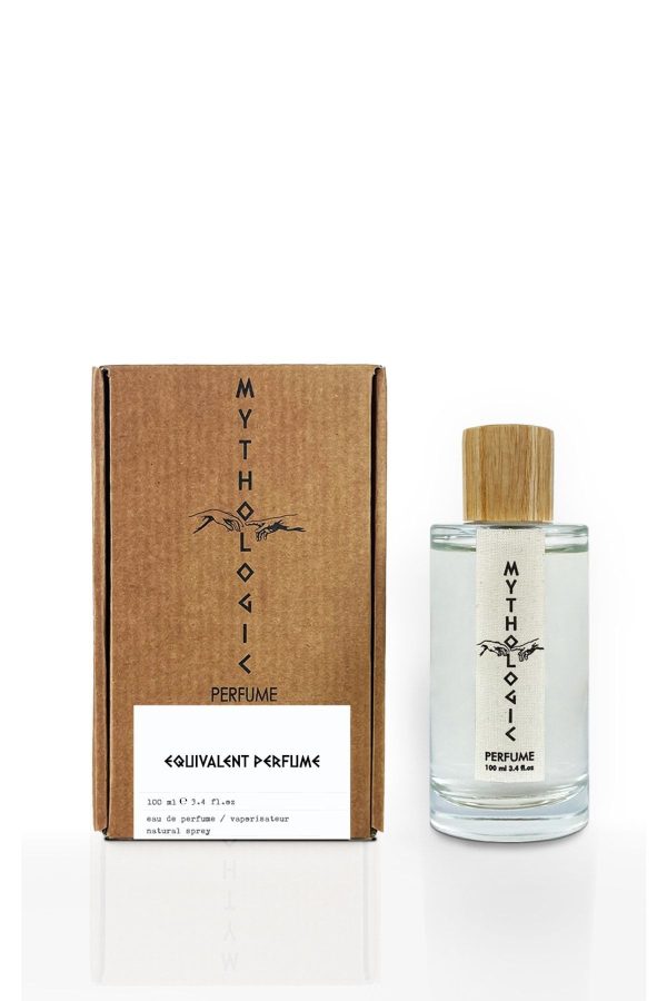 ادکلن اورجینال برند Mythologic perfume کد 676568752