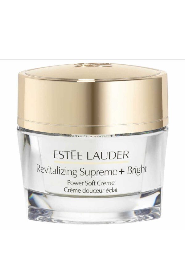 کرم صورت اورجینال برند Estee lauder مدل Revitalizing Supreme Bright کد 81092957