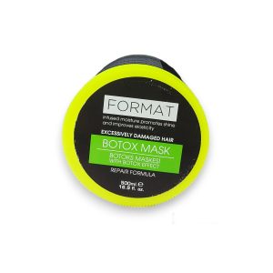1 org zoom 142593