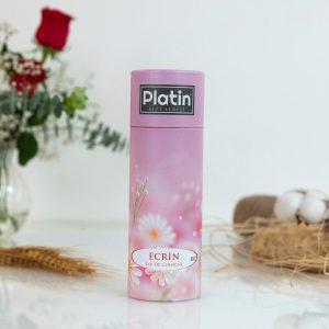 ادکلن اورجینال برند Platin kolonya parfum کد 94354879