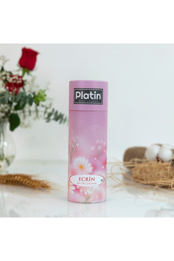 ادکلن اورجینال برند Platin kolonya parfum کد 94354879 - Image 2