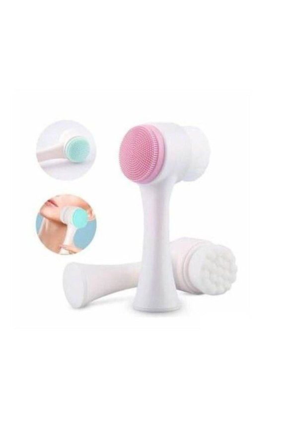 پاک کننده صورت اورجینال برند Pazariz کد 108088885