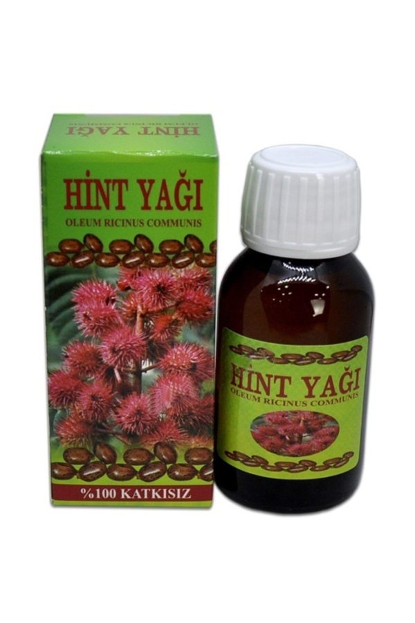 روغن مراقبت کننده اورجینال برند Gencay baharat مدل 50 cc Oil کد 87632879