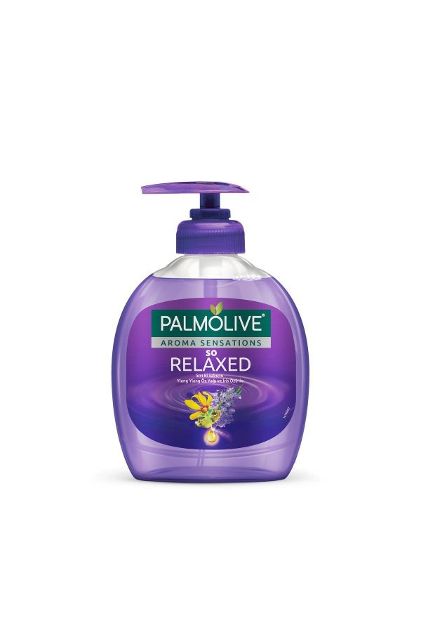 صابون جامد اورجینال برند Palmolive کد 793664186