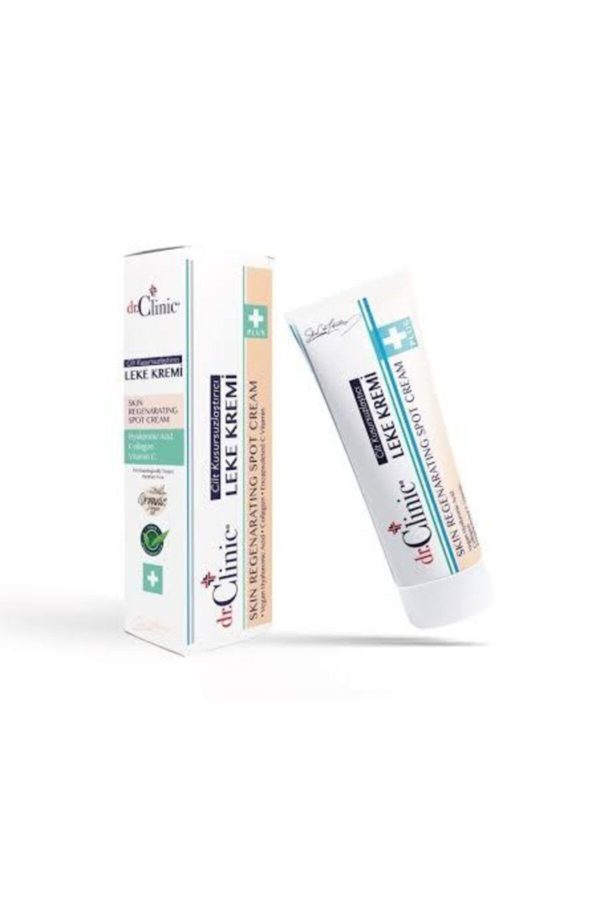 ماسک صورت اورجینال برند Dr مدل Goat Milk Mask کد 209451057