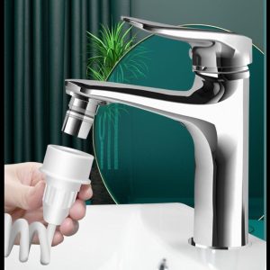 مسواک برقی اورجینال برند Estaa کد 824374144