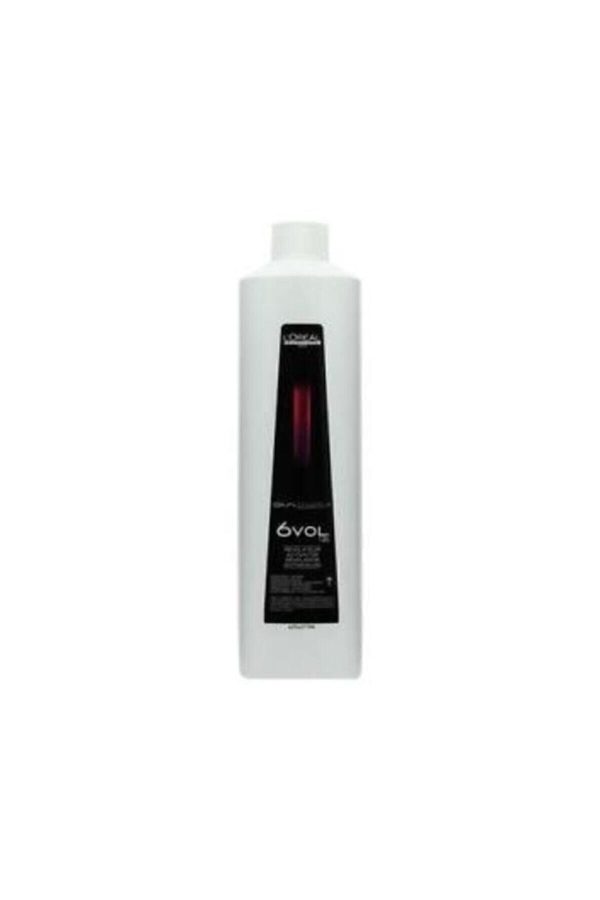 اکسیدان اورجینال برند L oreal professionnel کد 38953597