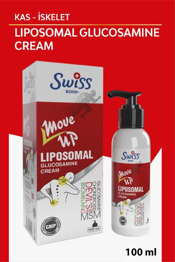 کرم بدن اورجینال برند Bork swiss natural کد 207981900