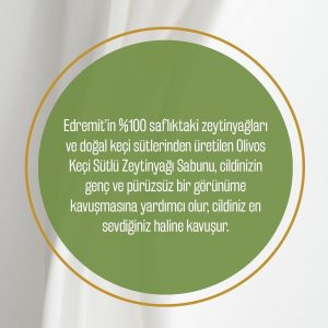 صابون مایع اورجینال برند Olivos کد 816490554