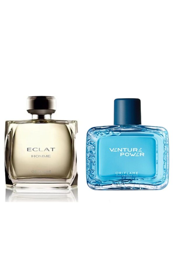 ادکلن اورجینال برند Oriflame کد 113301308