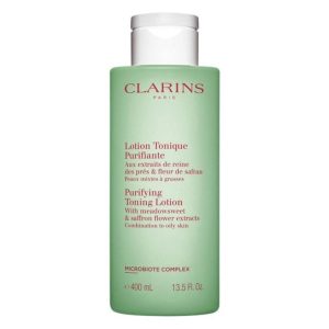 کرم جوان کننده اورجینال برند Clarins کد 104005725