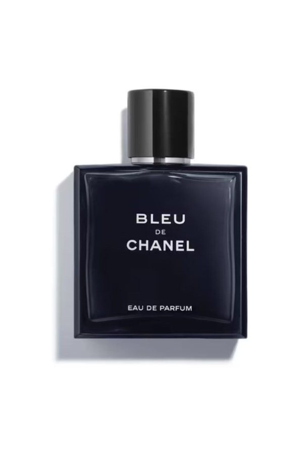 ادکلن اورجینال برند Chanel کد 780594964