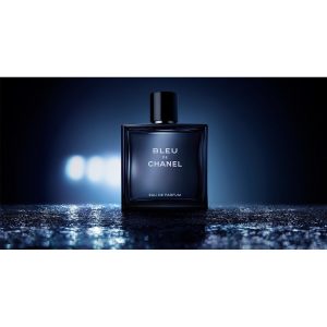 ادکلن اورجینال برند Chanel کد 780594964