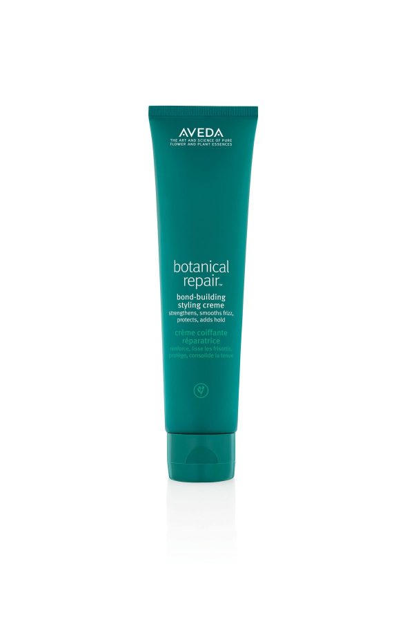 کرم مو اورجینال برند Aveda کد 658745727