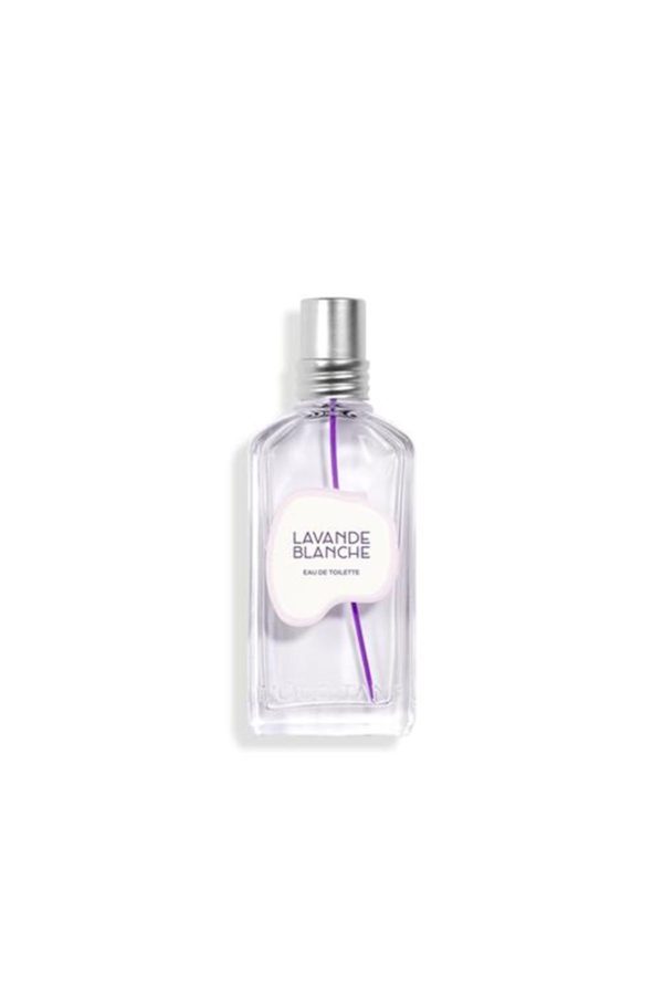 ادکلن اورجینال برند L occitane کد 775762822