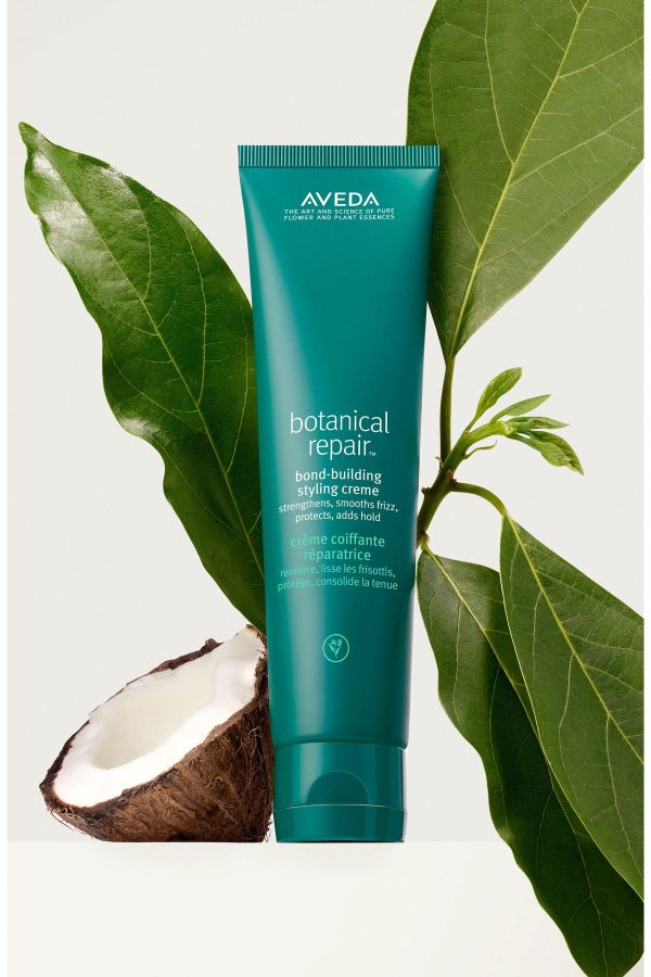 کرم مو اورجینال برند Aveda کد 658745727 - Image 7