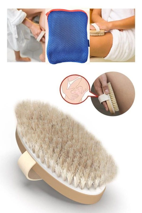 برس سلولیت اورجینال برند Modellino کد 828494977