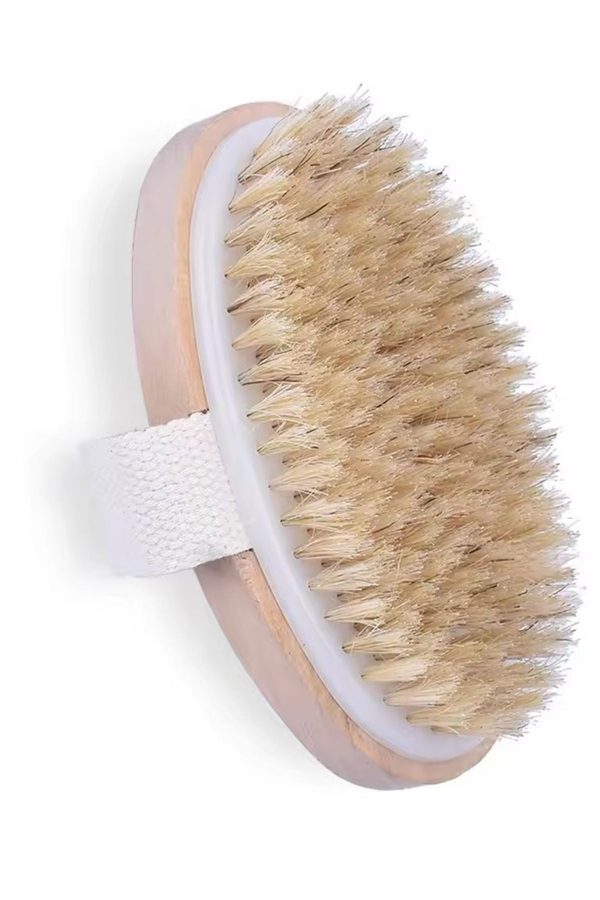 برس سلولیت اورجینال برند Modellino کد 828494977 - Image 4