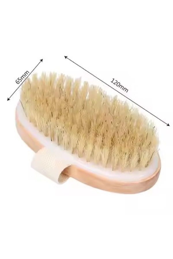 برس سلولیت اورجینال برند Modellino کد 828494977 - Image 5