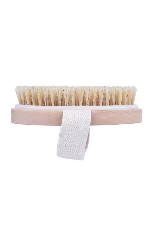 برس سلولیت اورجینال برند Modellino کد 828494977 - Image 6