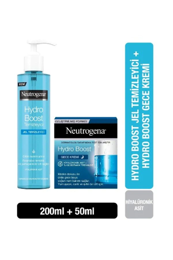 پاک کننده صورت اورجینال برند Neutrogena کد 803525457