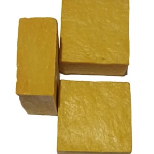 صابون جامد اورجینال برند Oneday مدل Sulphur Natural Soap 3 Pack کد 704971432