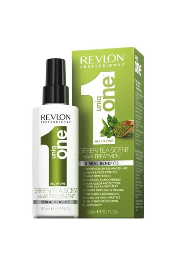 ماسک مو اورجینال برند Revlon کد 46408867