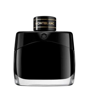 ادکلن اورجینال برند Mont blanc مدل Legend Edp 50 ml کد 100295590