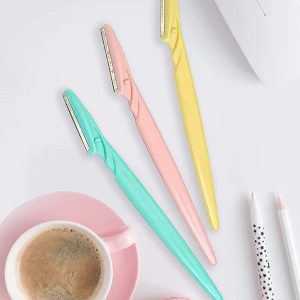 قیچی ابرو اورجینال برند Cngzshop کد 831234376