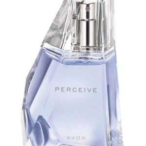 ادکلن اورجینال برند Avon کد 800646280