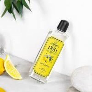 ادکلن اورجینال برند Beautyoz کد 144107376