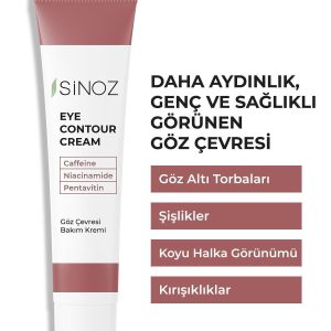 1 org zoom 144439