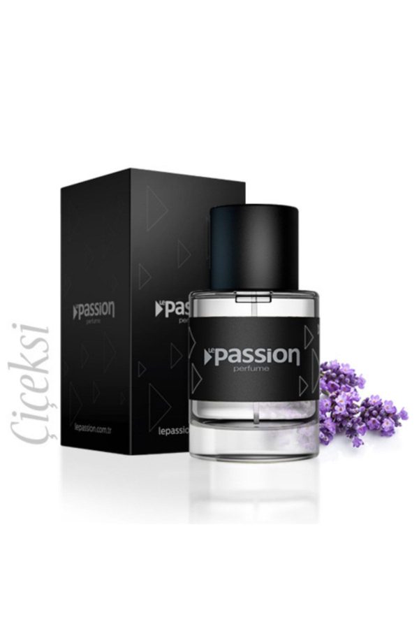 ادکلن اورجینال برند Le passion perfume مدل Egoiste Platinum کد 161928914