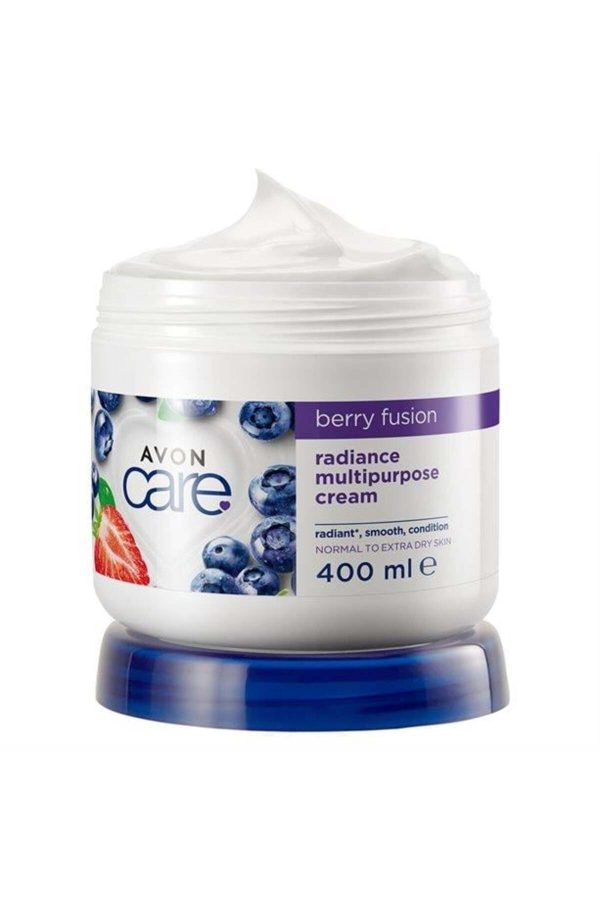 کرم دست اورجینال برند Avon کد 819672061