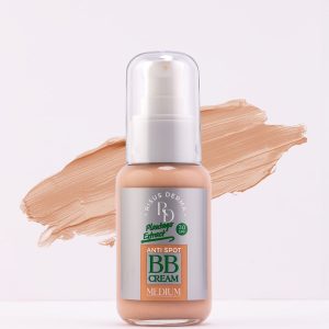 ضد آفتاب صورت اورجینال برند Rd risus derma کد 818999497