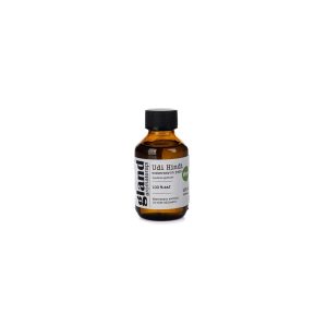 روغن مراقبت کننده اورجینال برند Gland aromaterapi کد 737174279