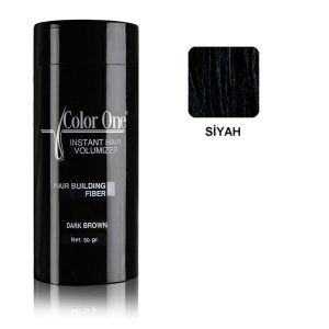رنگ مو اورجینال برند Color one hair powder کد 71357163